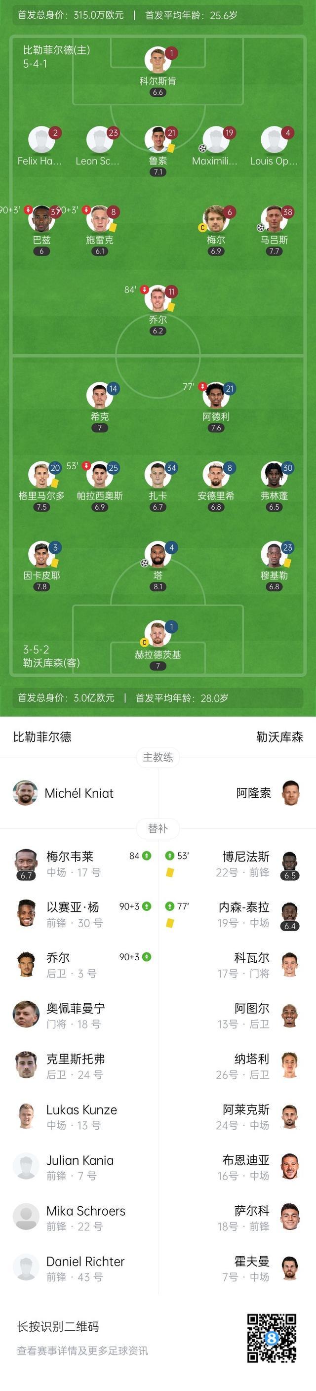 郊外的秋念人