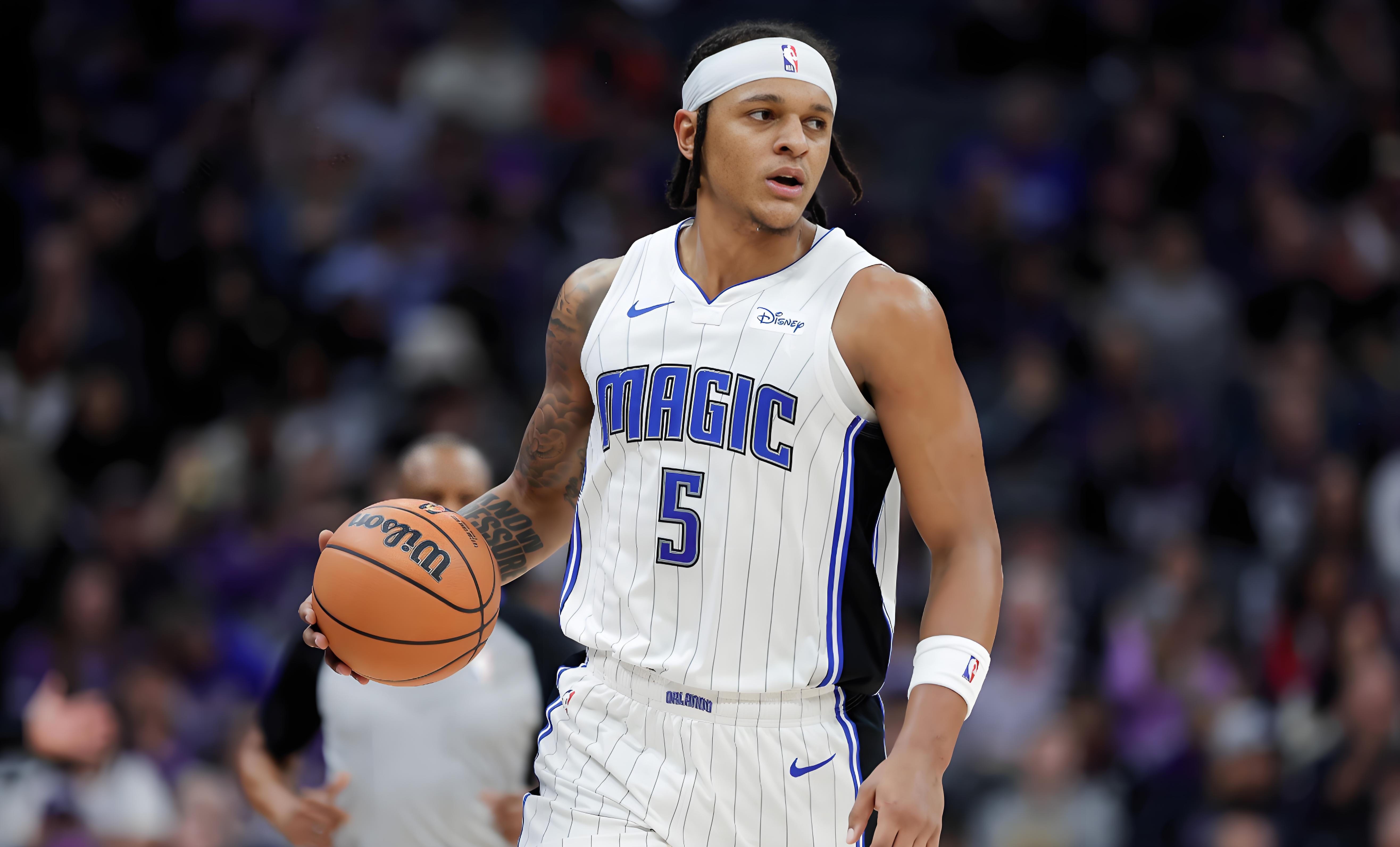 包含赛前NBA总决赛焦点战,明尼苏达森林狼手感冰凉,目标明确,阵容厚度经受考验的词条 包含赛前NBA总决赛焦点战,明尼苏达森林狼手感冰凉,目标明确,阵容厚度经受考验的词条