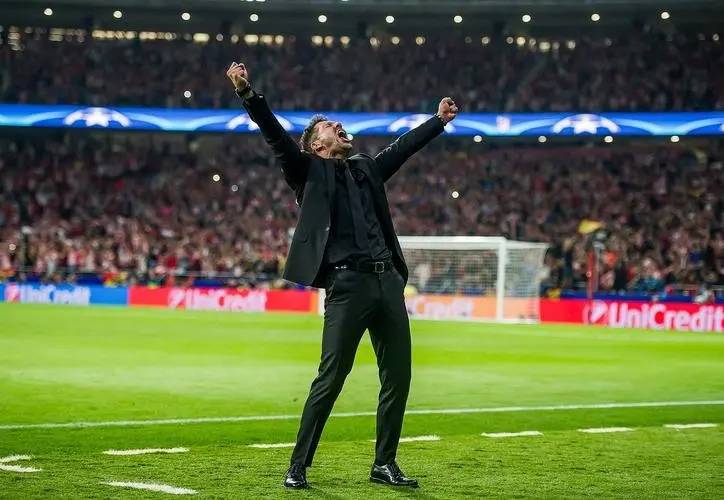 多特蒙德大十字是谁 多特蒙德大十字是谁