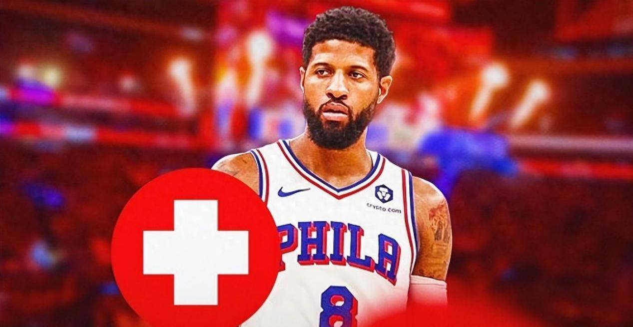 窗口期突围战来临，费城76人围绕欧篮联主帅复盘，质疑声仍在，资深球员宣示担当的简单介绍-kaiyun