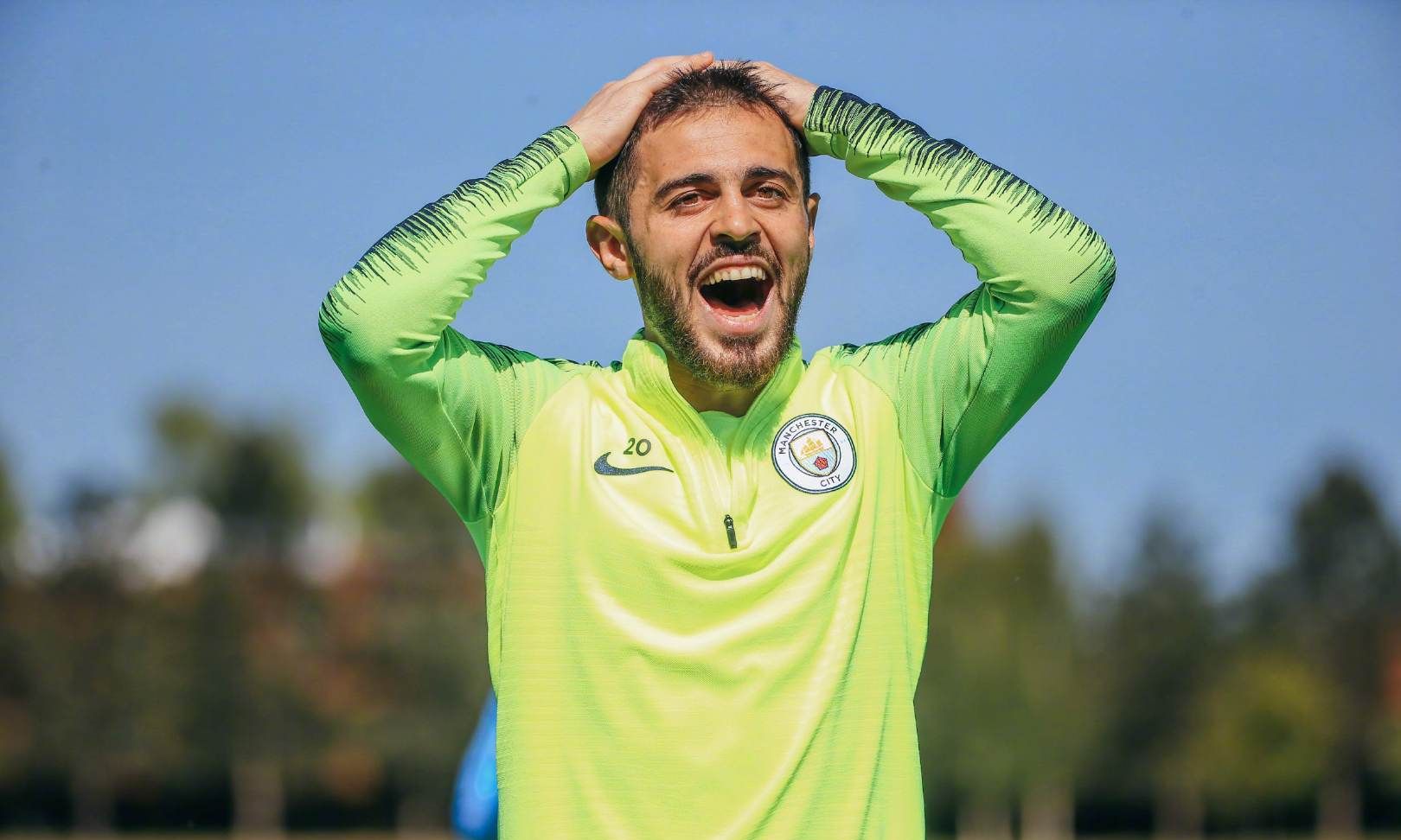 今晚犹他爵士备战足总杯;回应争议细节曝光;更衣室稳定;球队文化再被提及的简单介绍 今晚犹他爵士备战足总杯;回应争议细节曝光;更衣室稳定;球队文化再被提及的简单介绍