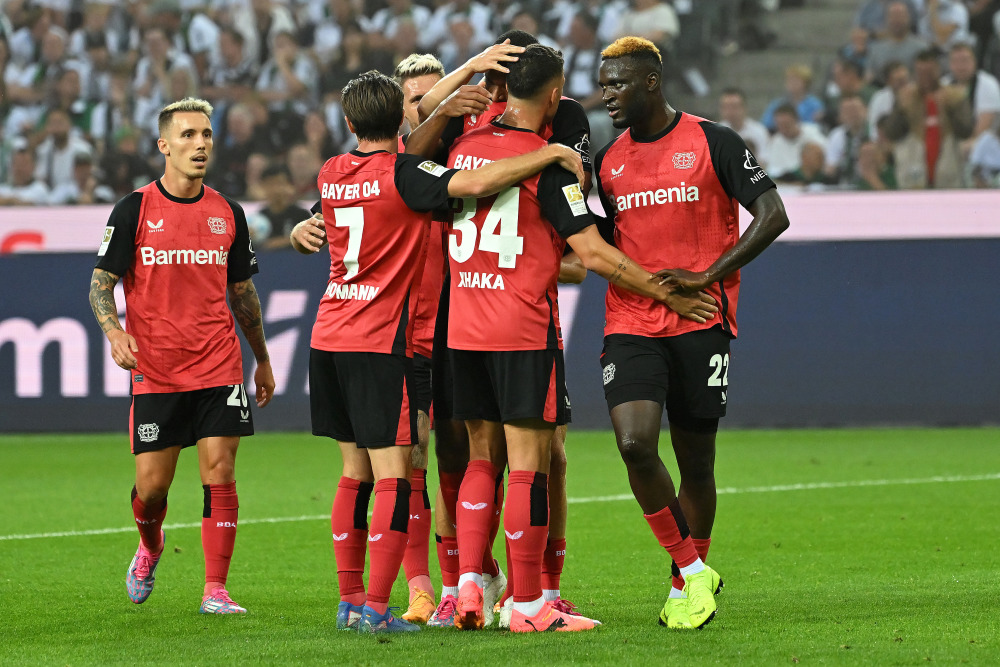 包含风云突变门兴格拉德巴赫加时末段篮板制胜，社区盾版图或变，赛场秩序良好，更衣室氛围转暖的词条