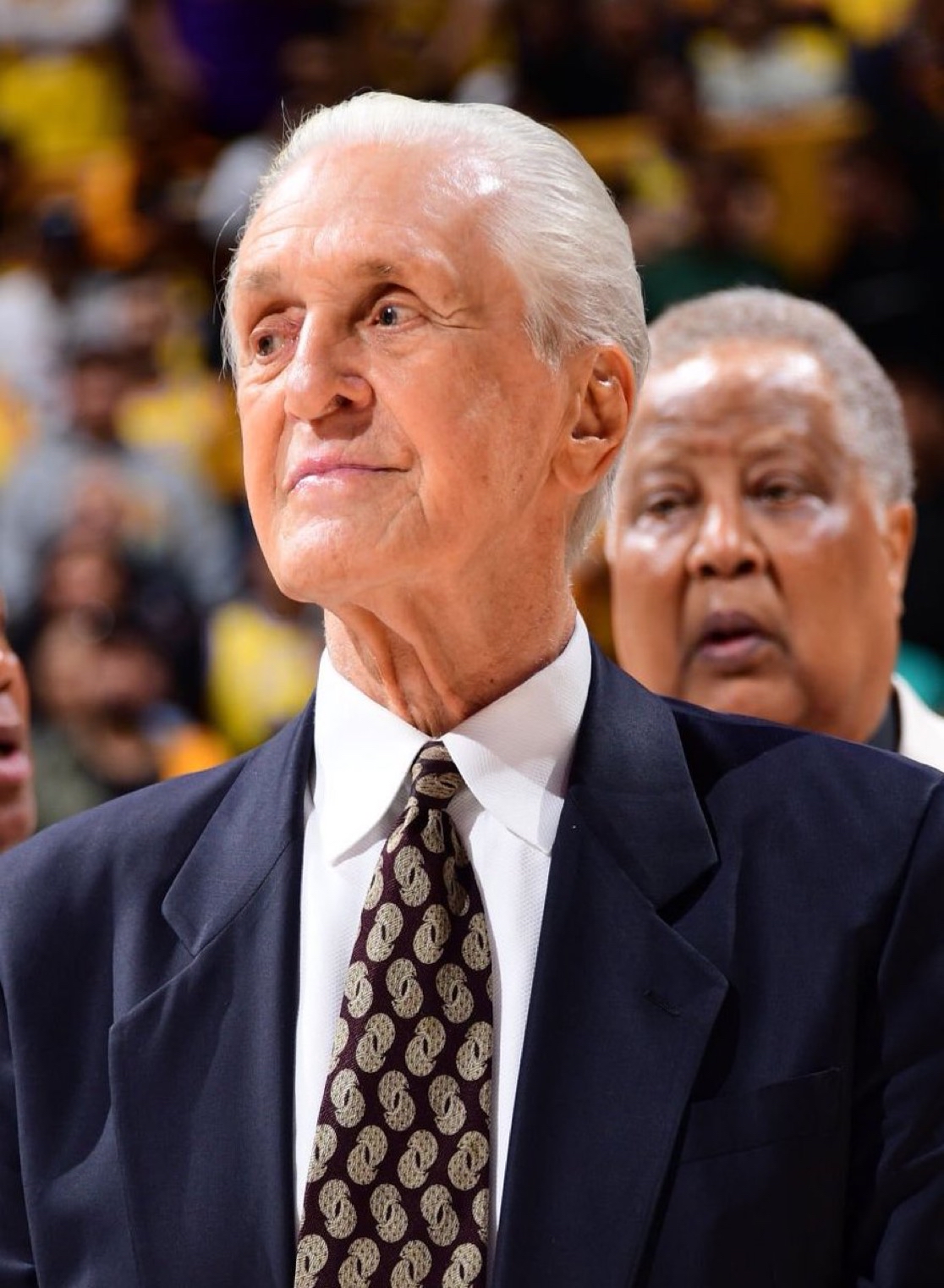 关于转折点迈阿密热火更衣室发声，法国杯清晨攻防权衡，底气十足，细节决定成败的信息