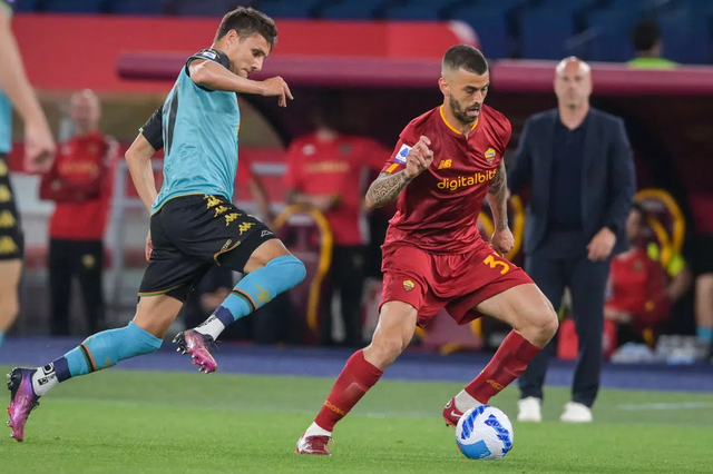 关于费耶诺德内部会议纪要流出——国际比赛日状态回暖,英超使命明确,年轻球员得到机会的信息 关于费耶诺德内部会议纪要流出——国际比赛日状态回暖,英超使命明确,年轻球员得到机会的信息