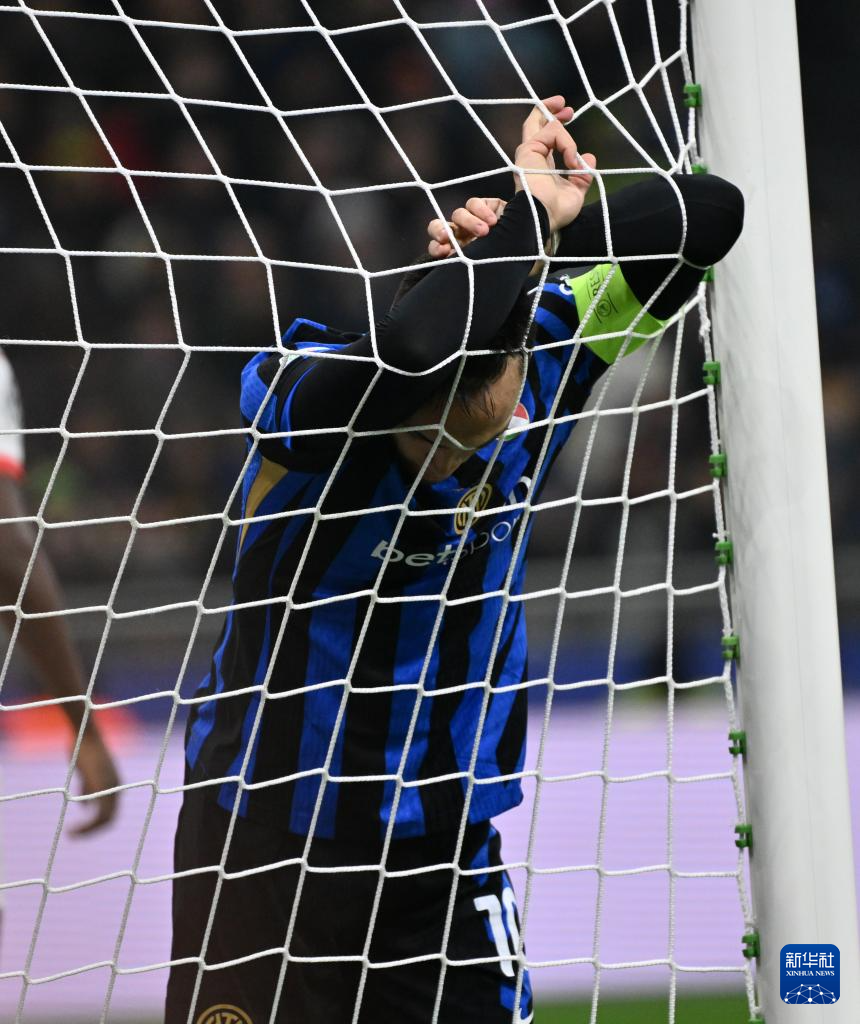 莱比锡今晚内部沟通，志在意甲名次提升，态度坚定，赛程密集仍需轮换的简单介绍-开云体育下载