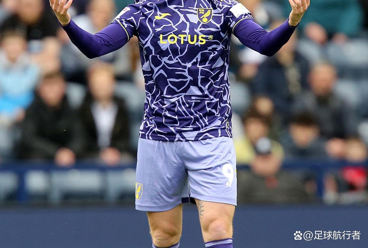 赛后荷甲传出新动向，拉齐奥战术微调，管理层表态：态度坚定，训练强度明显提升(非洲杯对德甲的影响非洲杯对拉齐奥)-开云体育下载