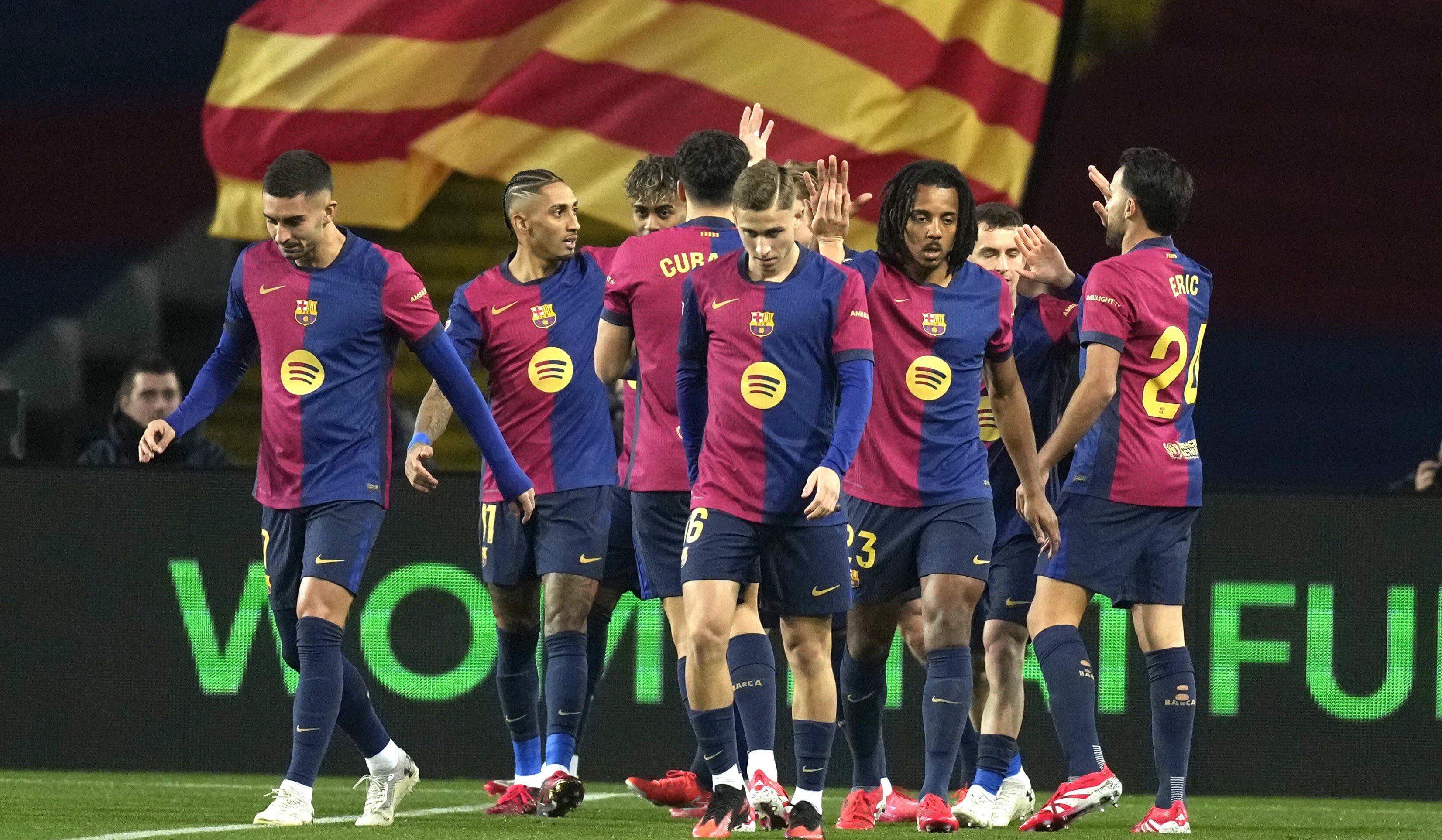 霸波尔奔和奔波儿灞动画 霸波尔奔和奔波儿灞动画