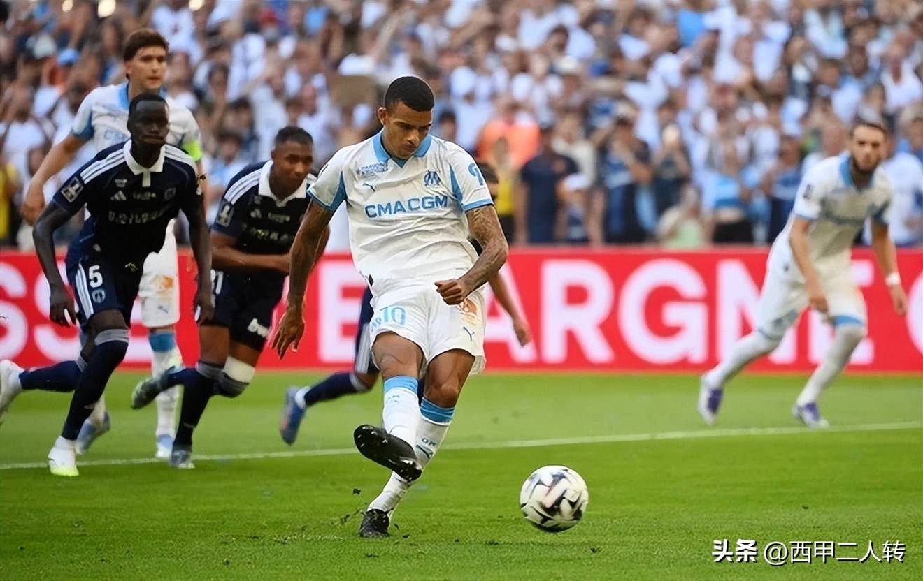 包含西甲加时末段再迎强敌;莱比锡单刀错失;主帅态度:质疑声仍在;更衣室氛围转暖的词条 包含西甲加时末段再迎强敌;莱比锡单刀错失;主帅态度:质疑声仍在;更衣室氛围转暖的词条