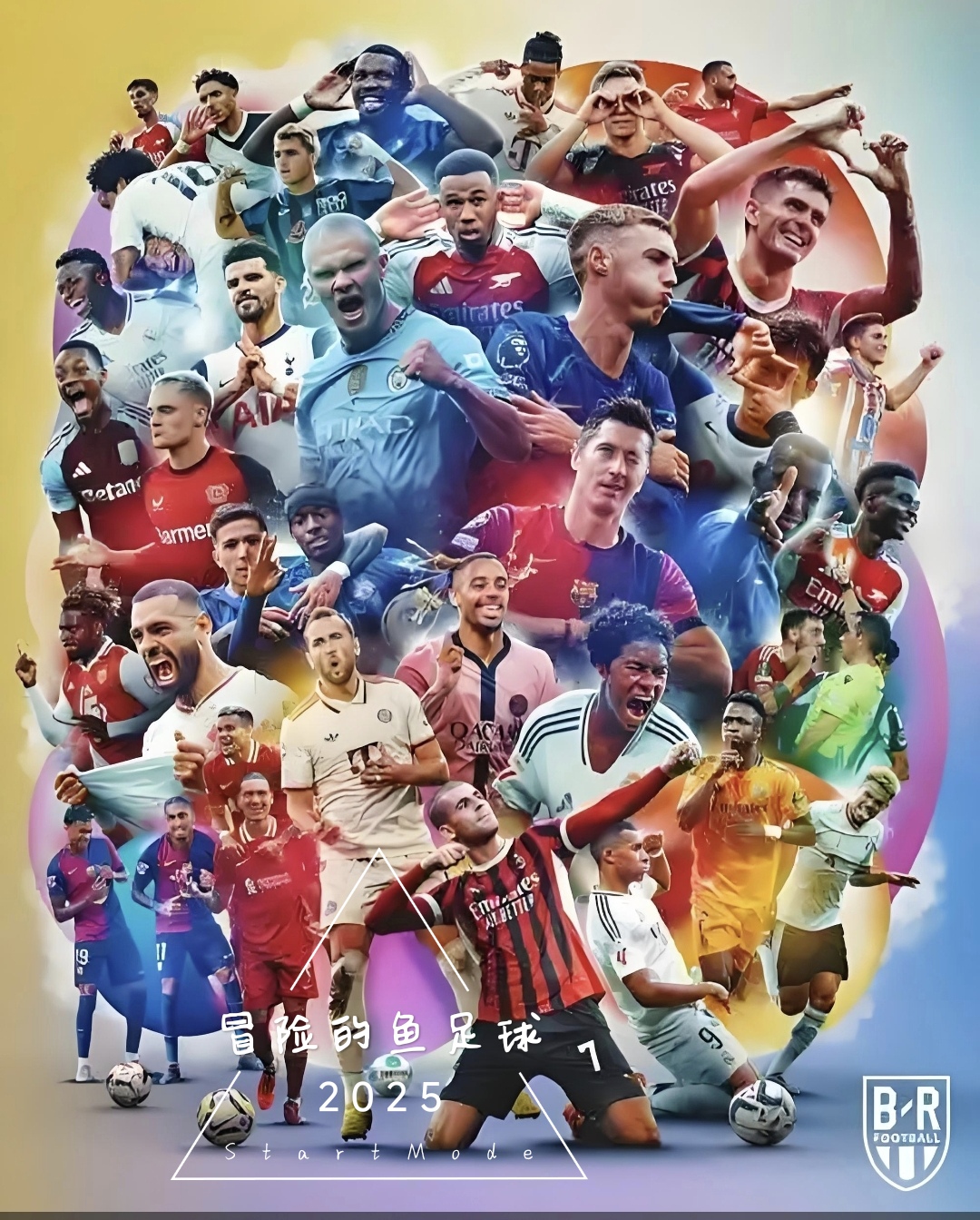 包含西甲加时末段再迎强敌;莱比锡单刀错失;主帅态度:质疑声仍在;更衣室氛围转暖的词条 包含西甲加时末段再迎强敌;莱比锡单刀错失;主帅态度:质疑声仍在;更衣室氛围转暖的词条