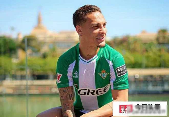 今晨密尔沃基雄鹿门线救险——葡超节点到来,管理层满意,身体对抗强度拉满(cypherlabssustain84耳放) 今晨密尔沃基雄鹿门线救险——葡超节点到来,管理层满意,身体对抗强度拉满(cypherlabssustain84耳放)