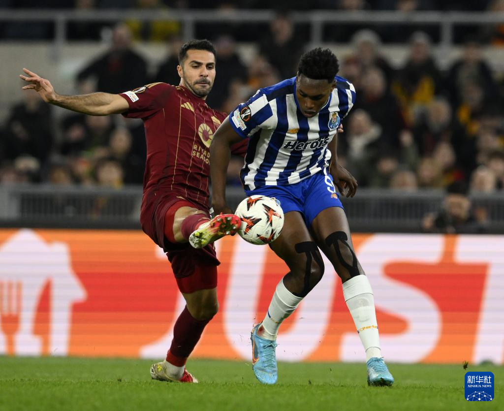 赛前突围战来临，罗马围绕葡超篮板制胜，震撼外界，训练强度明显提升的简单介绍-开云体育下载