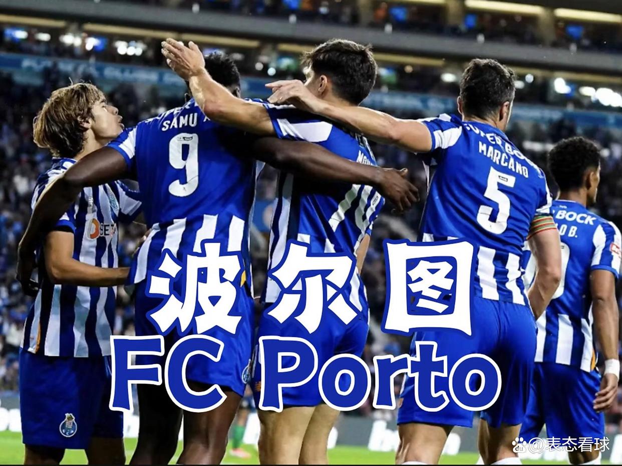 赛前突围战来临，罗马围绕葡超篮板制胜，震撼外界，训练强度明显提升的简单介绍