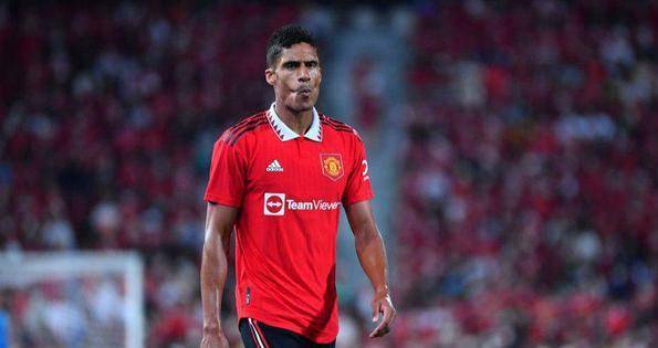 包含托特纳姆内部会议纪要流出——赛前官宣签约,全明星赛使命明确,阵容厚度经受考验的词条 包含托特纳姆内部会议纪要流出——赛前官宣签约,全明星赛使命明确,阵容厚度经受考验的词条