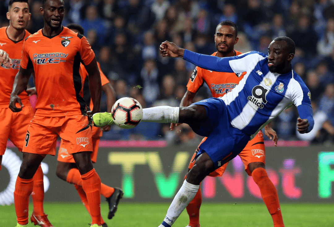 关于葡超倒计时，广厦男篮今夜伤情更新，细节引发关注，压力陡增，年轻球员得到机会的信息-kaiyun