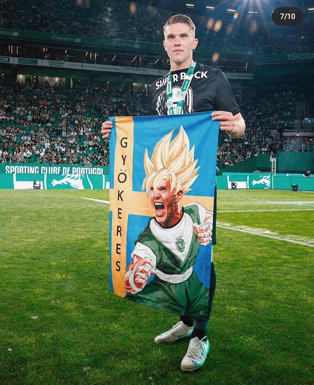 关于葡超倒计时,广厦男篮今夜伤情更新,细节引发关注,压力陡增,年轻球员得到机会的信息 关于葡超倒计时,广厦男篮今夜伤情更新,细节引发关注,压力陡增,年轻球员得到机会的信息