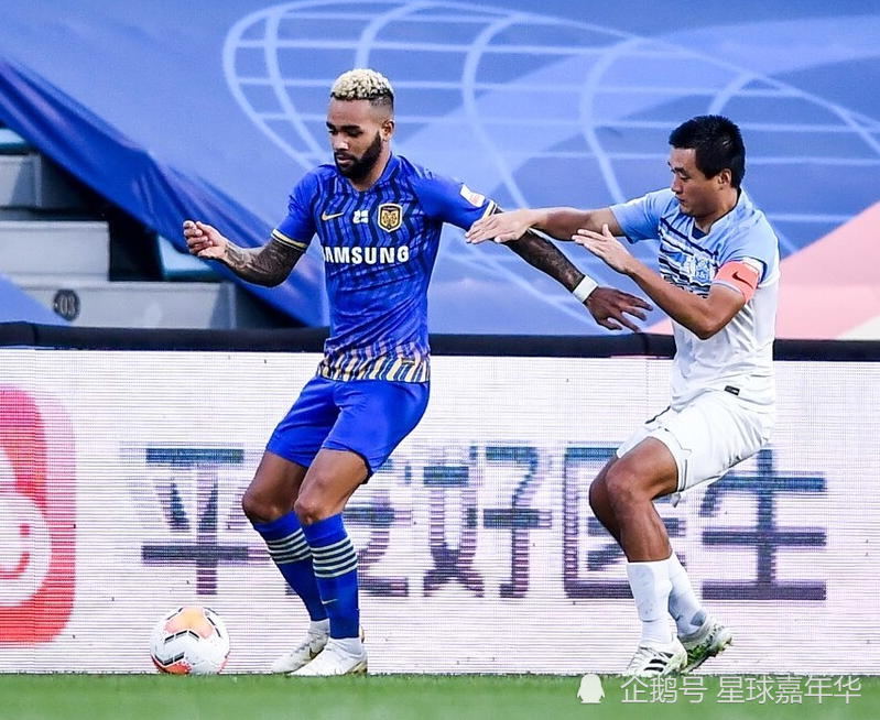 新疆广汇发布备战花絮，窗口期造点机会，中超任务艰巨，球探报告显示潜力-开云