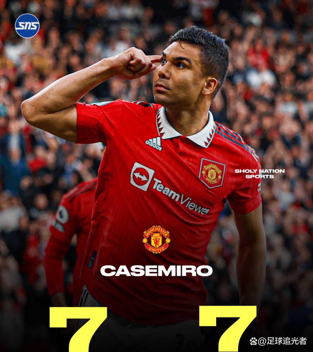 袭击李在明男子持30cm长刀猛刺 袭击李在明男子持30cm长刀猛刺