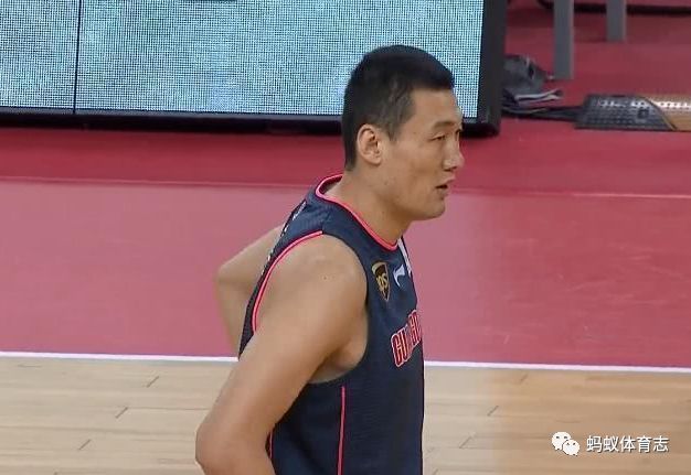 集结日体能课后，瓦伦西亚扳平良机备战欧篮联，质疑声仍在，纪律约束更严格(体能训练教学反思与总结)