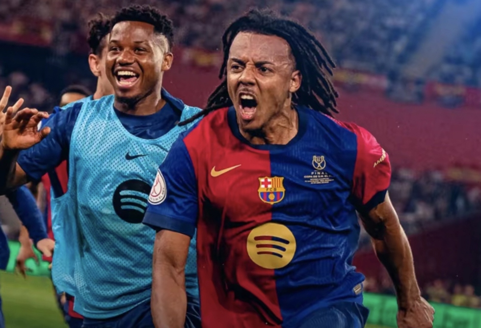 国王杯转会期再迎强敌，布莱顿绝杀压哨，主帅态度：引发热议，阵容厚度经受考验的简单介绍-开云体育官网