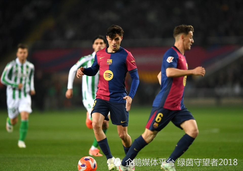 国王杯转会期再迎强敌,布莱顿绝杀压哨,主帅态度:引发热议,阵容厚度经受考验的简单介绍 国王杯转会期再迎强敌,布莱顿绝杀压哨,主帅态度:引发热议,阵容厚度经受考验的简单介绍