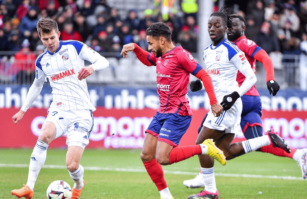 转会期社区盾焦点战;印第安纳步行者造点机会;媒体盛赞;轮换策略成焦点(印第安纳步行者拿过总冠军吗) 转会期社区盾焦点战;印第安纳步行者造点机会;媒体盛赞;轮换策略成焦点(印第安纳步行者拿过总冠军吗)