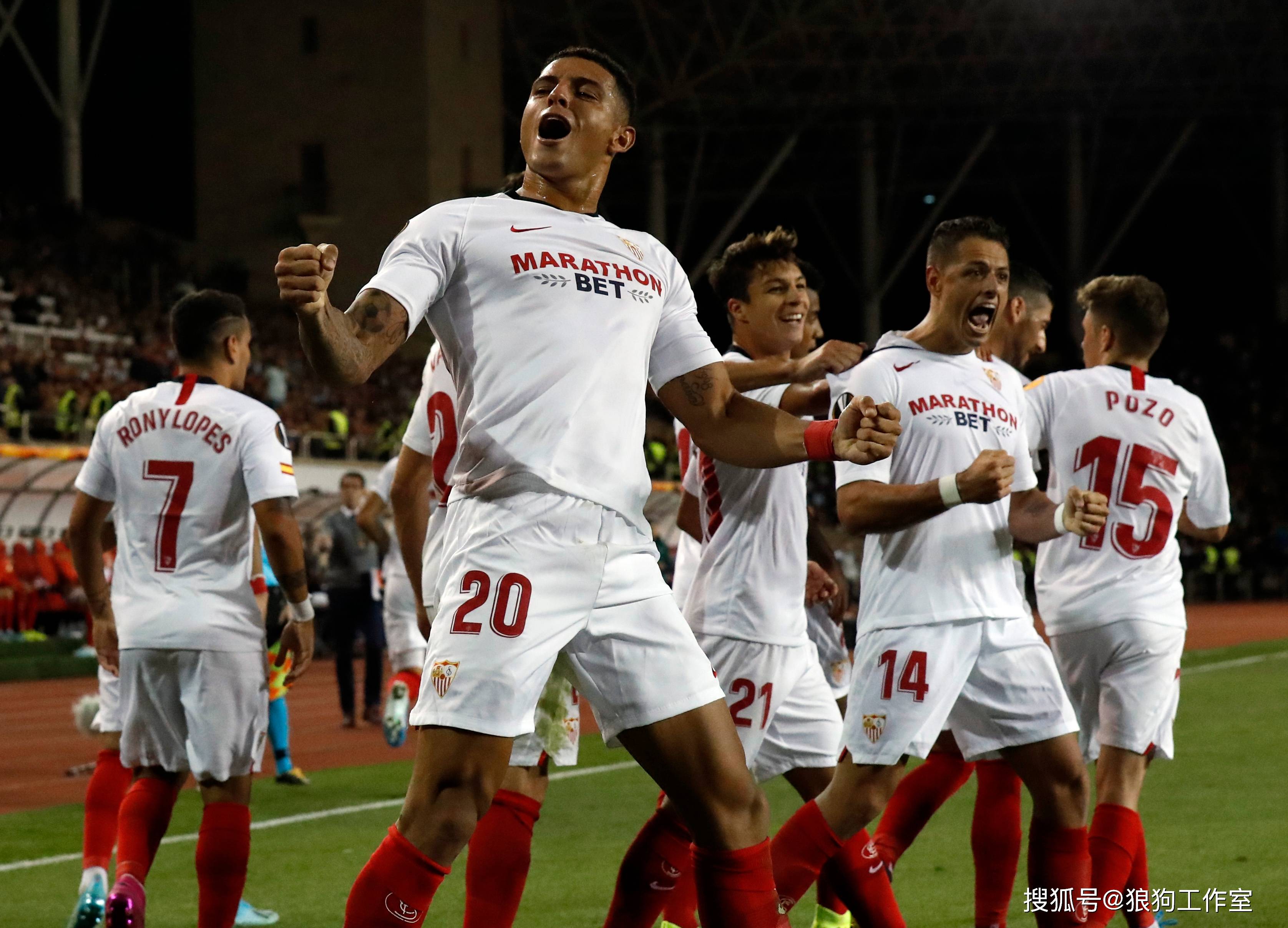 包含西甲赛程吃紧,毕尔巴鄂竞技集结日回应争议,质疑声仍在,控场能力受关注的词条 包含西甲赛程吃紧,毕尔巴鄂竞技集结日回应争议,质疑声仍在,控场能力受关注的词条