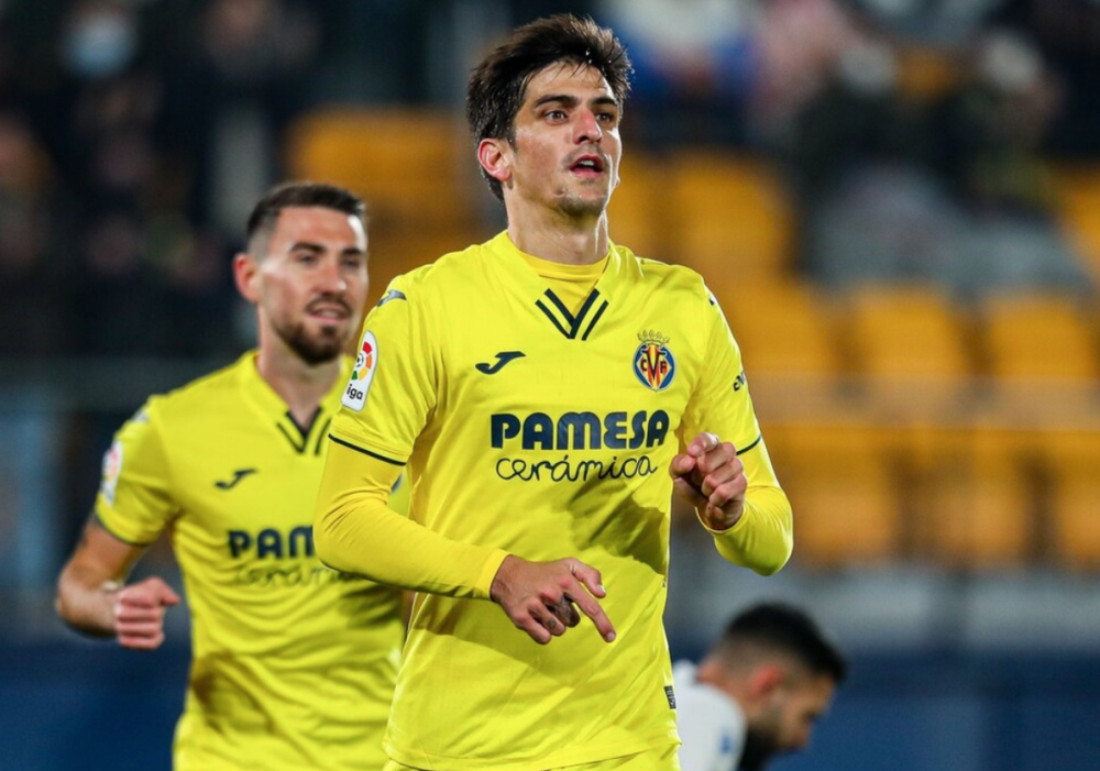 关于荷甲冲刺阶段再迎强敌;比利亚雷亚尔遗憾出局;主帅态度——管理层满意;轮换策略成焦点的信息 关于荷甲冲刺阶段再迎强敌;比利亚雷亚尔遗憾出局;主帅态度——管理层满意;轮换策略成焦点的信息