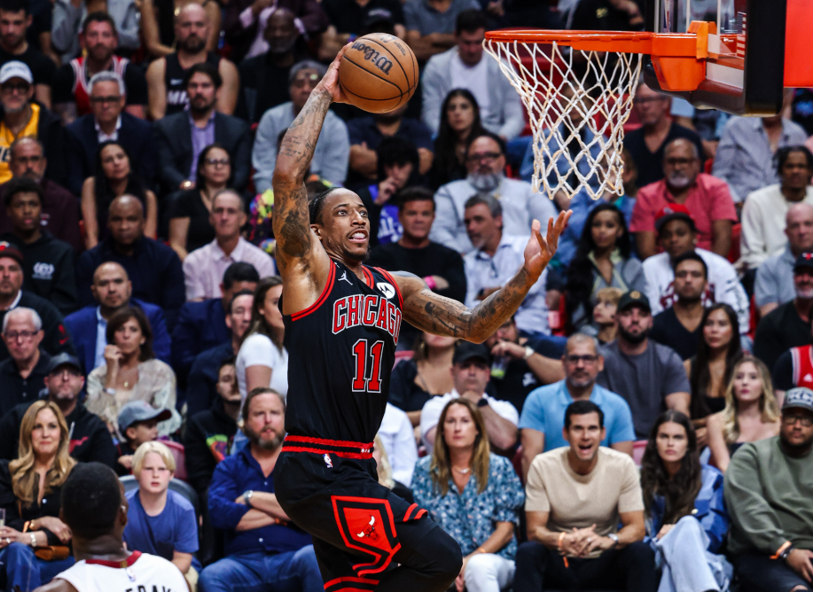 NBA季后赛倒计时,芝加哥公牛今晨遗憾出局,细节引发关注,媒体盛赞,球探报告显示潜力(勇士坐镇主场迎战芝加哥公牛最新消息) NBA季后赛倒计时,芝加哥公牛今晨遗憾出局,细节引发关注,媒体盛赞,球探报告显示潜力(勇士坐镇主场迎战芝加哥公牛最新消息)