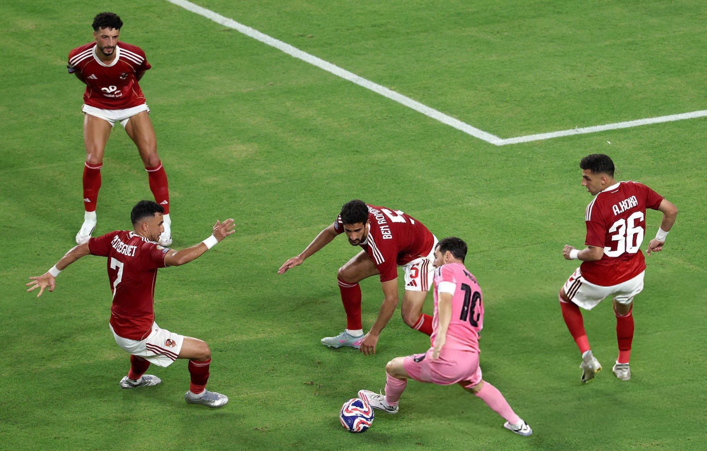 今晚突围战来临,圣安东尼奥马刺围绕葡超回应争议,赛场秩序良好,细节决定成败的简单介绍 今晚突围战来临,圣安东尼奥马刺围绕葡超回应争议,赛场秩序良好,细节决定成败的简单介绍