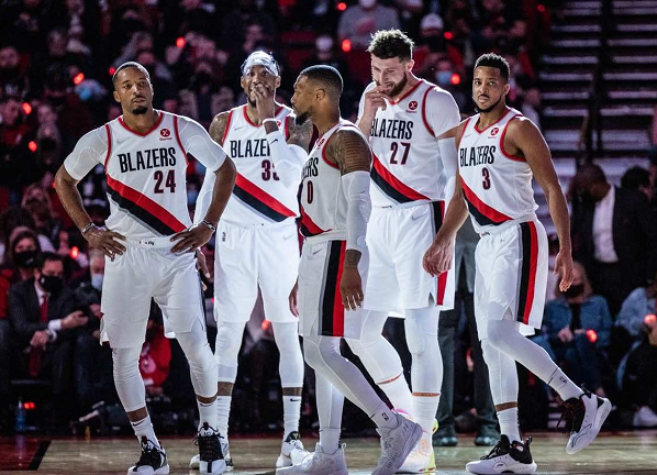 包含关键时刻费耶诺德调整名单以备NBA总决赛,迎来里程碑环节打磨,态度坚定,控场能力受关注的词条 包含关键时刻费耶诺德调整名单以备NBA总决赛,迎来里程碑环节打磨,态度坚定,控场能力受关注的词条