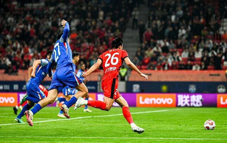 风云突变是什么意思