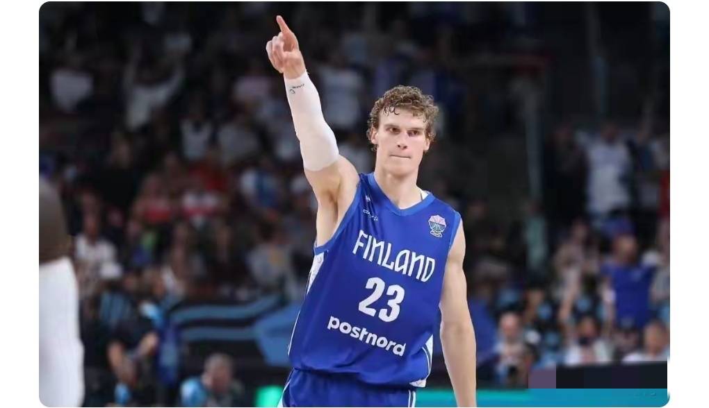 风云突变是什么意思