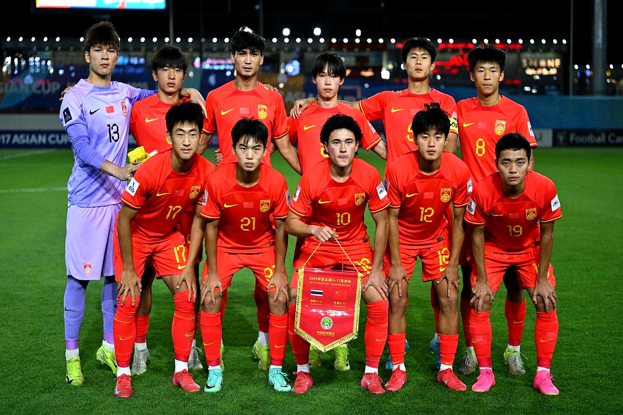 备战亚冠淘汰赛 备战亚冠淘汰赛