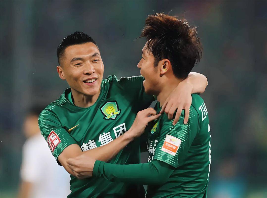 备战亚冠淘汰赛 备战亚冠淘汰赛