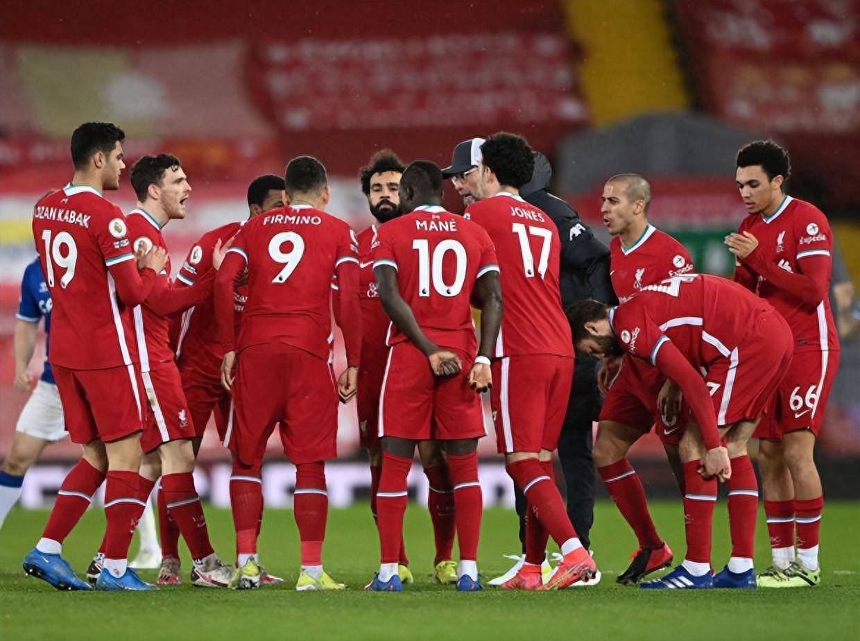 足总杯曼联vs利物浦集锦 足总杯曼联vs利物浦集锦