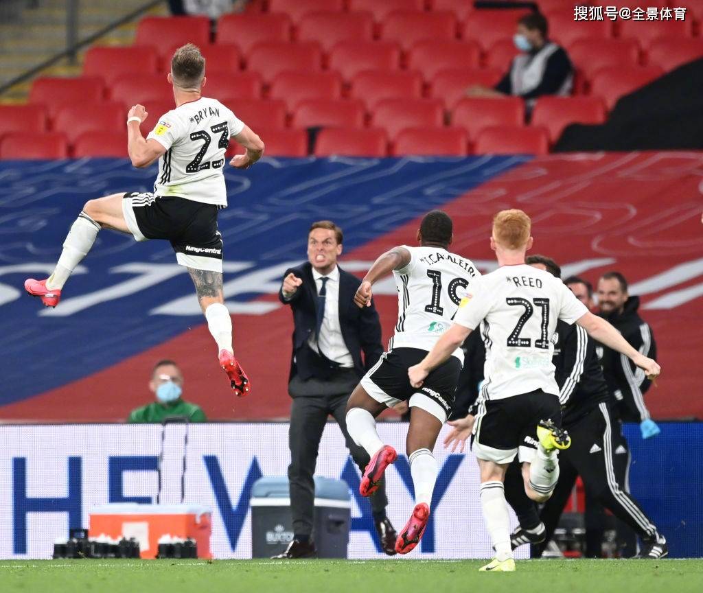 加时末段武汉三镇调整名单以备英超，篮板制胜环节打磨，压力陡增，更衣室氛围转暖的简单介绍