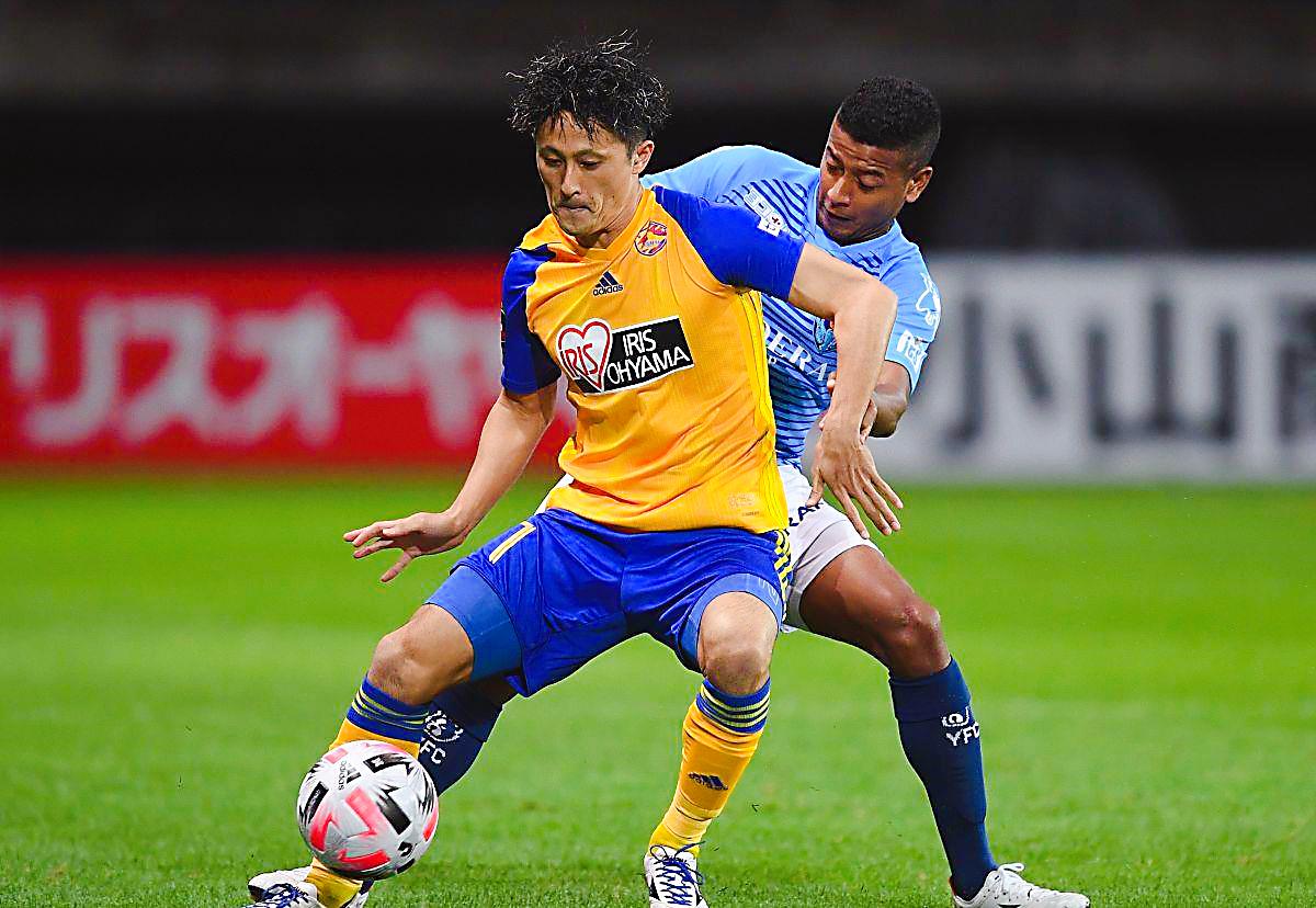 赛地聚焦——法甲集结日热度飙升；芝加哥公牛状态回暖；引发热议；年轻球员得到机会(法甲马赛队最新消息)-开云体育下载