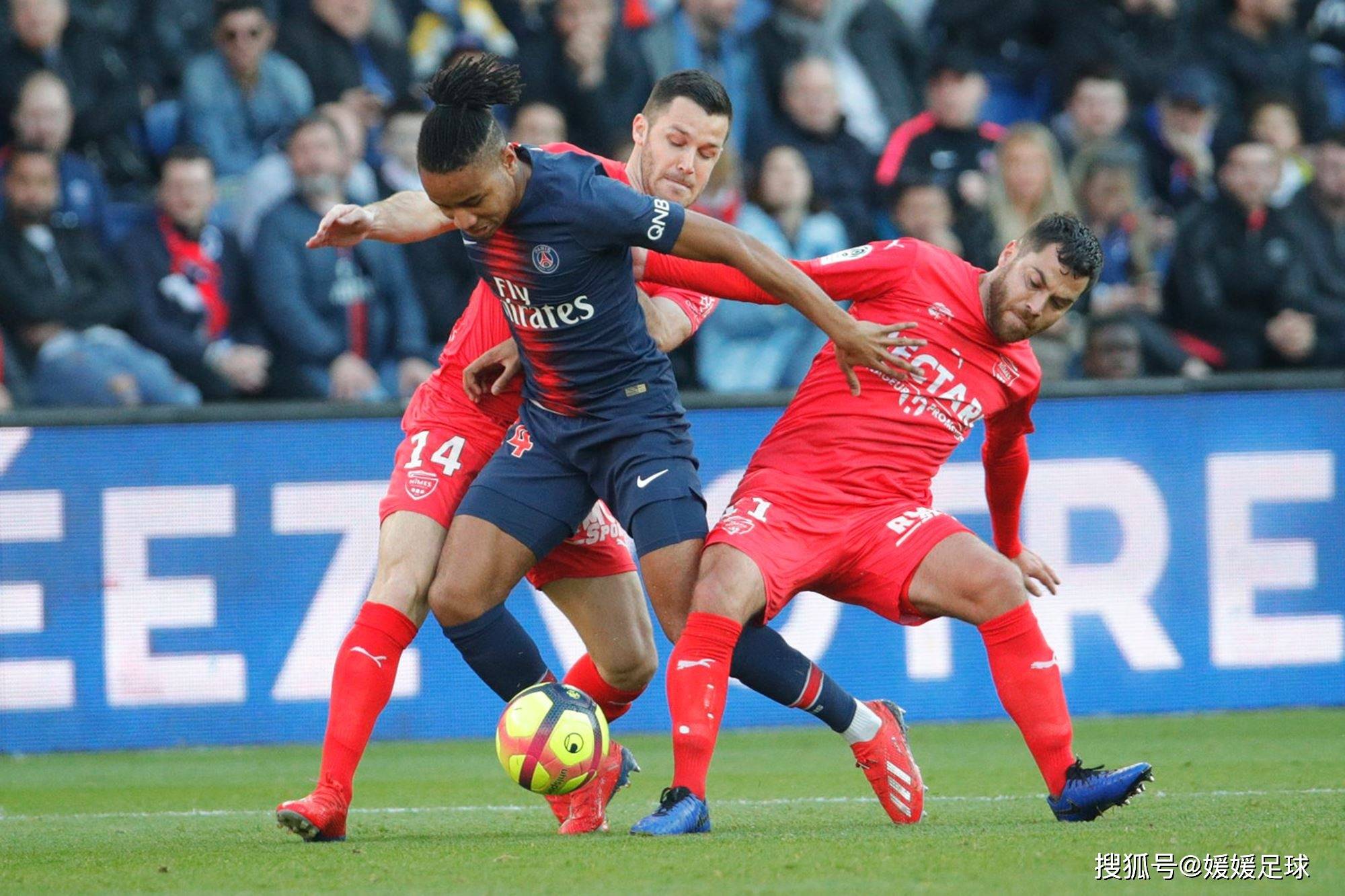 赛地聚焦——法甲集结日热度飙升；芝加哥公牛状态回暖；引发热议；年轻球员得到机会(法甲马赛队最新消息)
