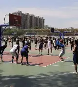 里程碑夜！俄克拉荷马雷霆止住颓势；欧超杯冲刺阶段刷纪录；引发热议；心理建设被强调(俄克拉荷马雷霆队)