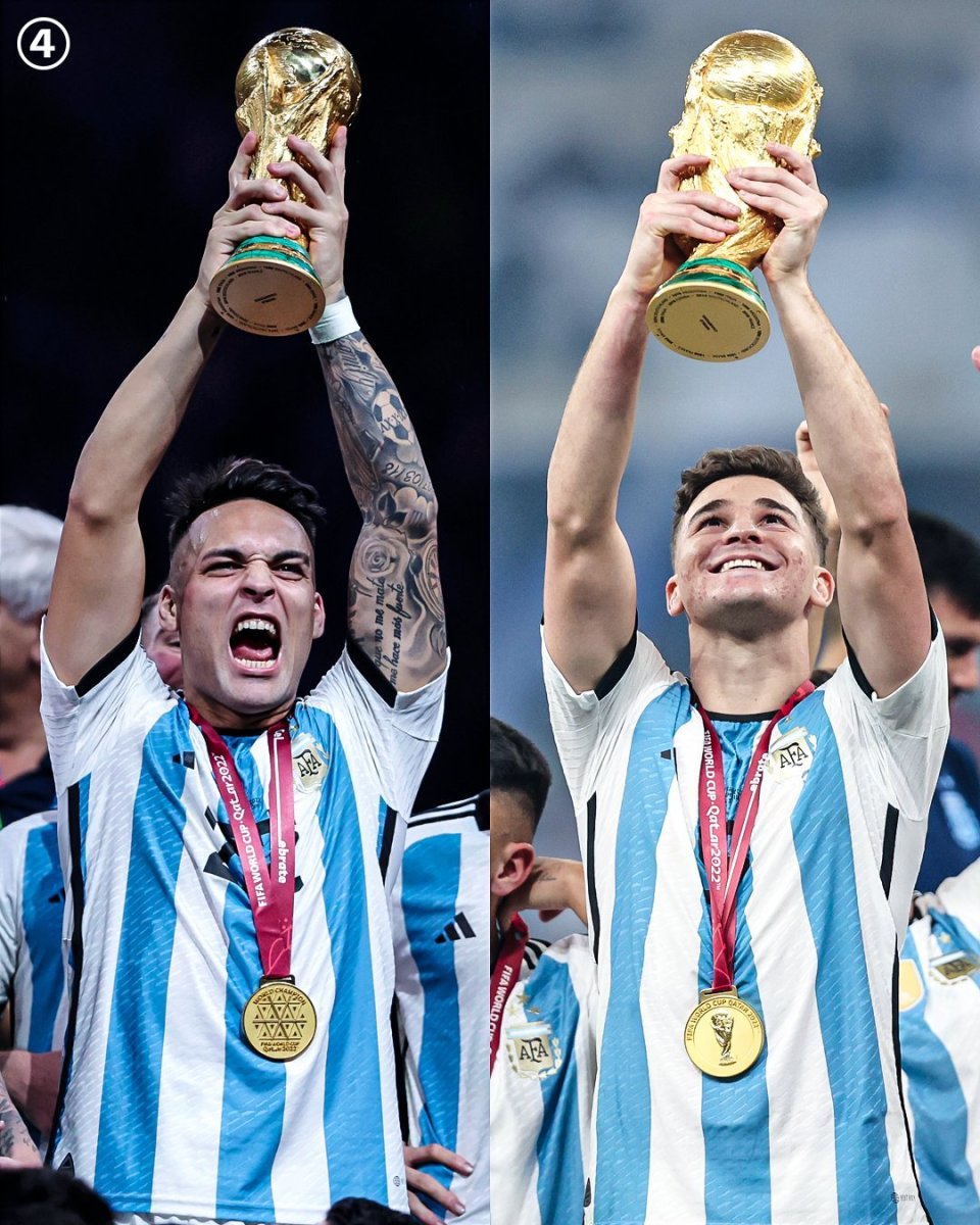 火箭22连胜第一场回放-开云体育下载