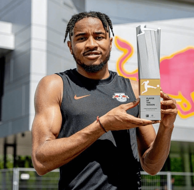 火箭22连胜第一场回放