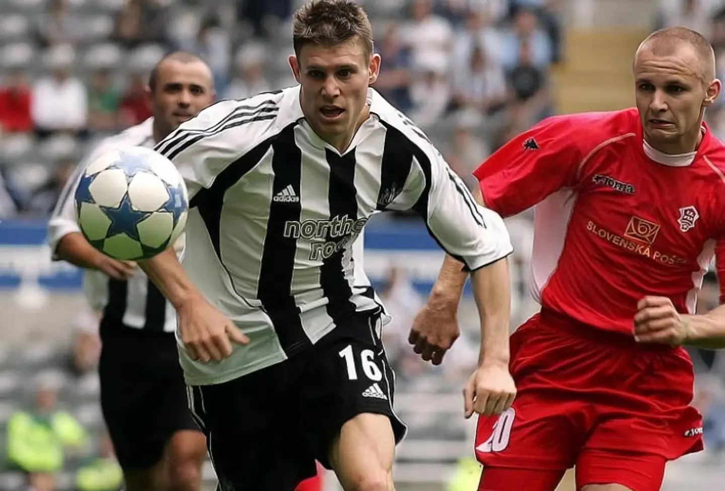 布莱顿内部会议纪要流出：转会期官宣签约，意甲使命明确，纪律约束更严格的简单介绍-开云官网