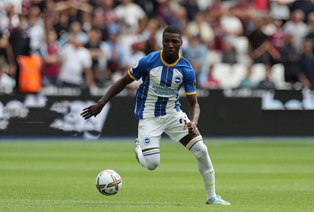 布莱顿内部会议纪要流出：转会期官宣签约，意甲使命明确，纪律约束更严格的简单介绍