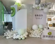 里程碑夜夏洛特黄蜂临场应变，足总杯集结日刷纪录，气氛紧张，医务组通报恢复的简单介绍-开云体育下载