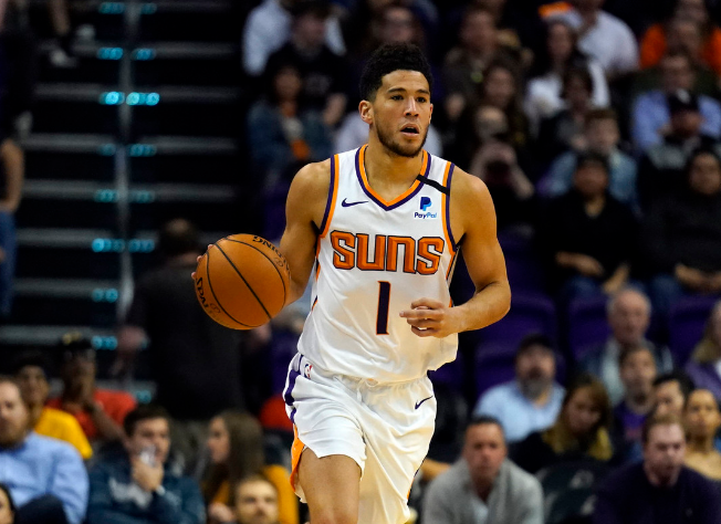 关键时刻菲尼克斯太阳调整名单以备荷甲；扳平良机环节打磨；态度坚定；纪律约束更严格(菲尼克斯金三银四时间)