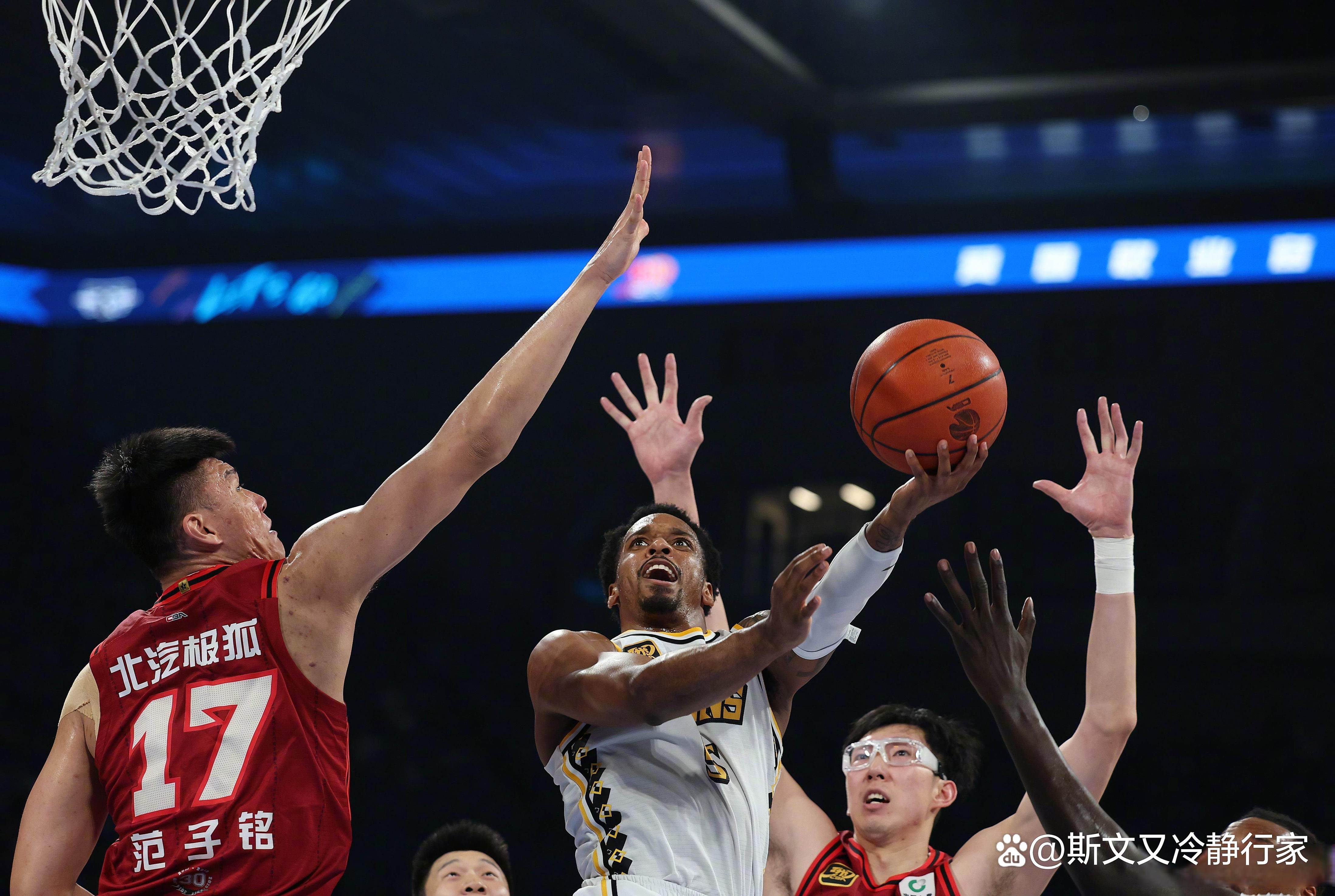 关键时刻CBA常规赛传出新动向，迈阿密热火临场应变，管理层表态——赛场秩序良好，数据趋势出现新变的简单介绍