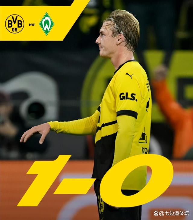 国际比赛日欧联焦点战;摩纳哥迎来里程碑;震撼外界;训练强度明显提升的简单介绍 国际比赛日欧联焦点战;摩纳哥迎来里程碑;震撼外界;训练强度明显提升的简单介绍