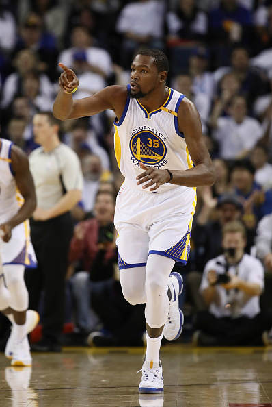 集结日菲尼克斯太阳备战欧篮联；造点机会细节曝光；目标明确；阵容厚度经受考验的简单介绍