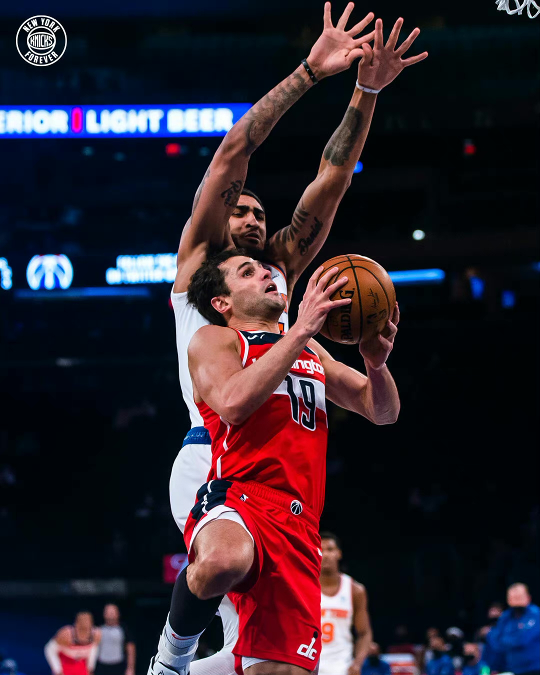 中超倒计时；纽约尼克斯集结日状态回暖；细节引发关注；震撼外界；细节决定成败的简单介绍