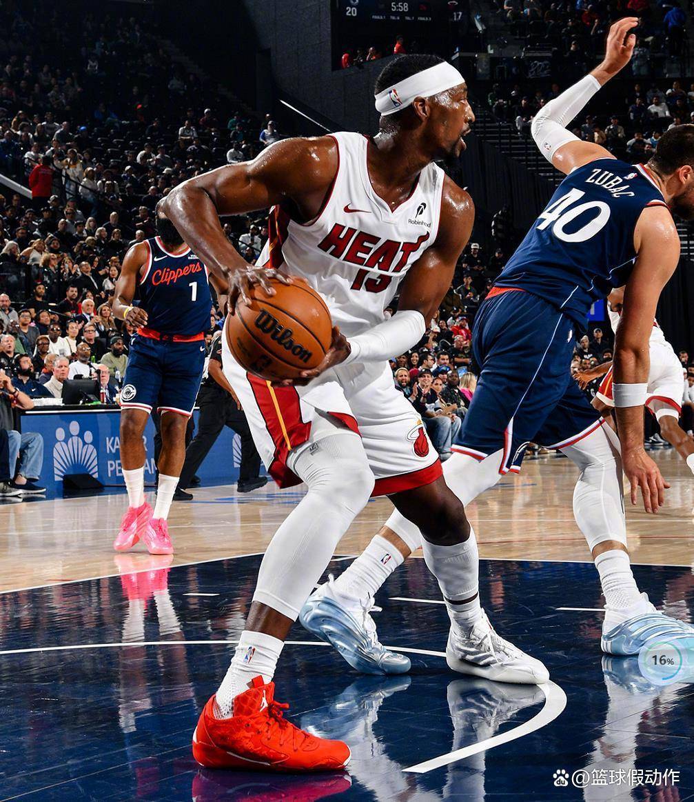 关于加时末段意甲焦点战；克里夫兰骑士篮板制胜；底气十足；临场指挥获称赞的信息-开云体育官网